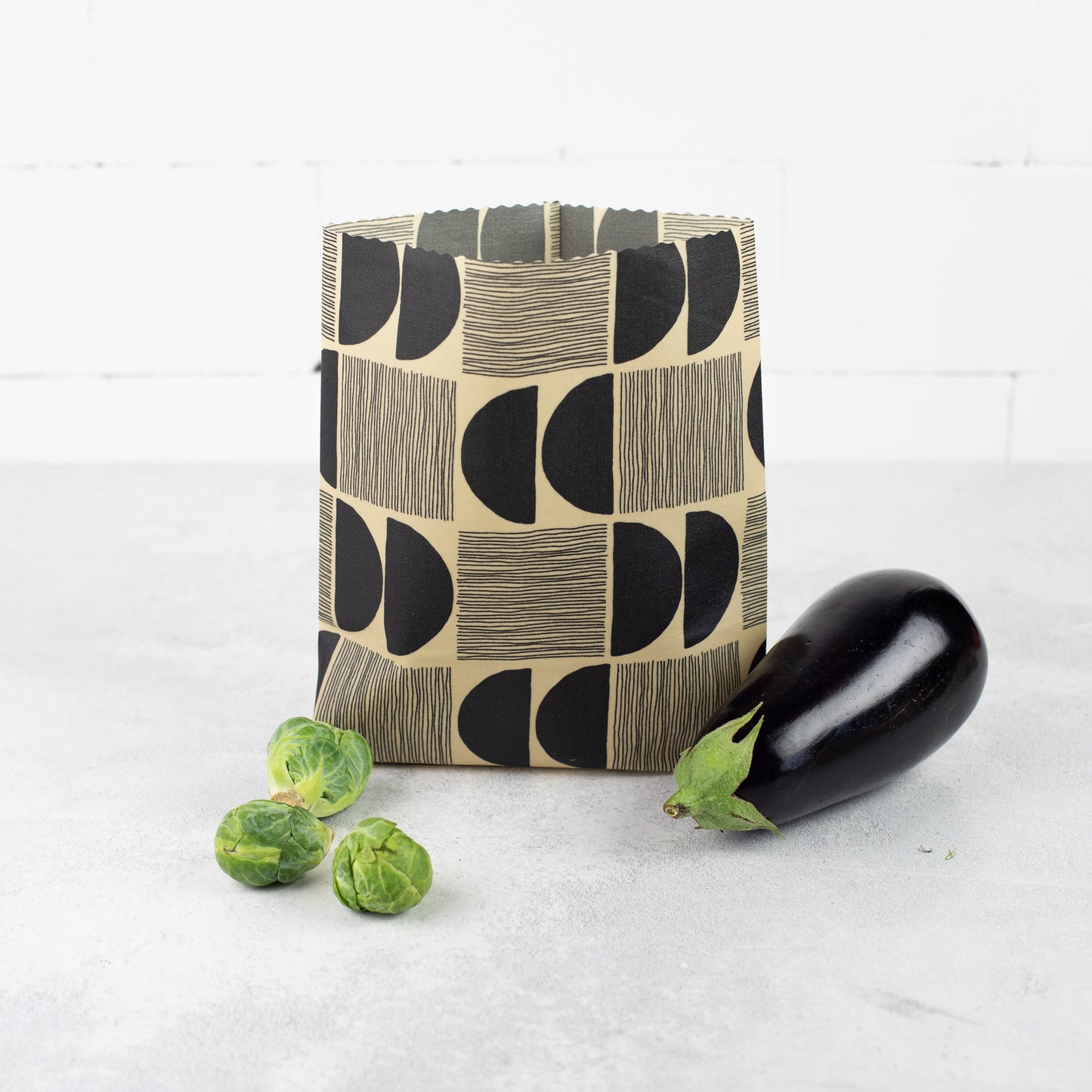 littlebeefresh_Herbstdesigns_web_q-80