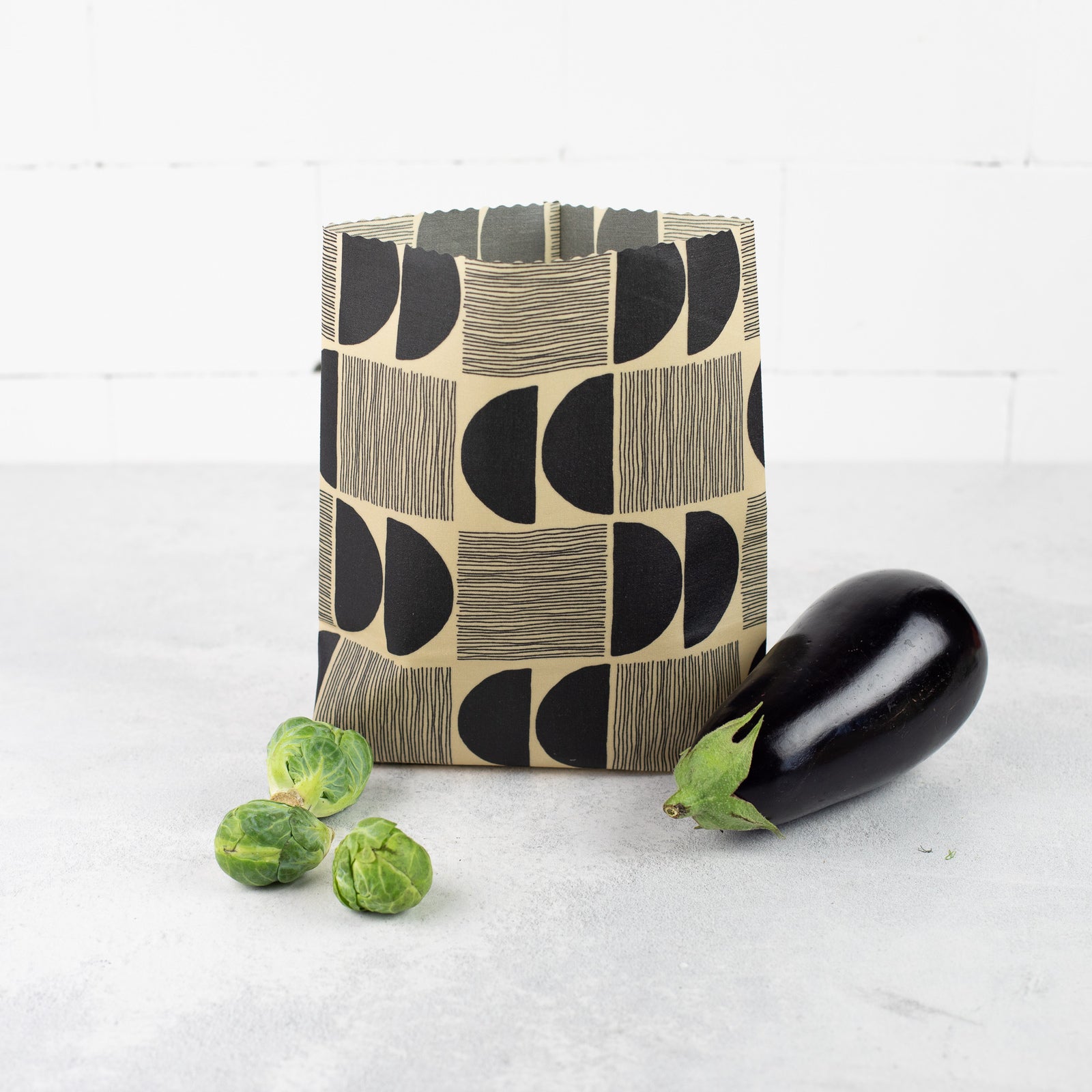 littlebeefresh_Herbstdesigns_web_q-80