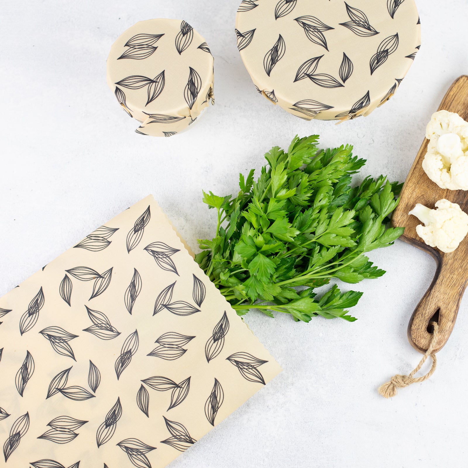 littlebeefresh_Herbstdesigns_web_q-129
