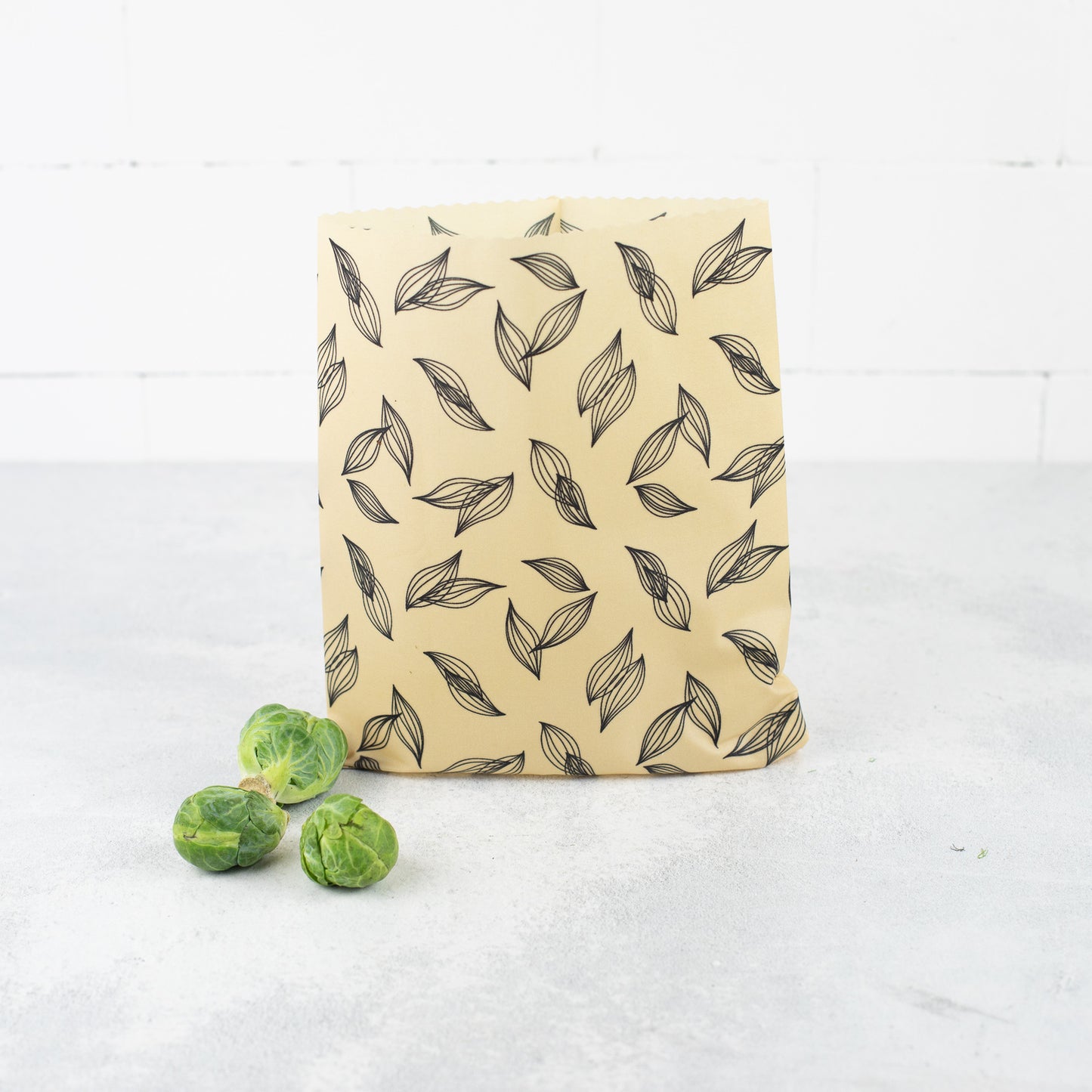 littlebeefresh_Herbstdesigns_web_q-81