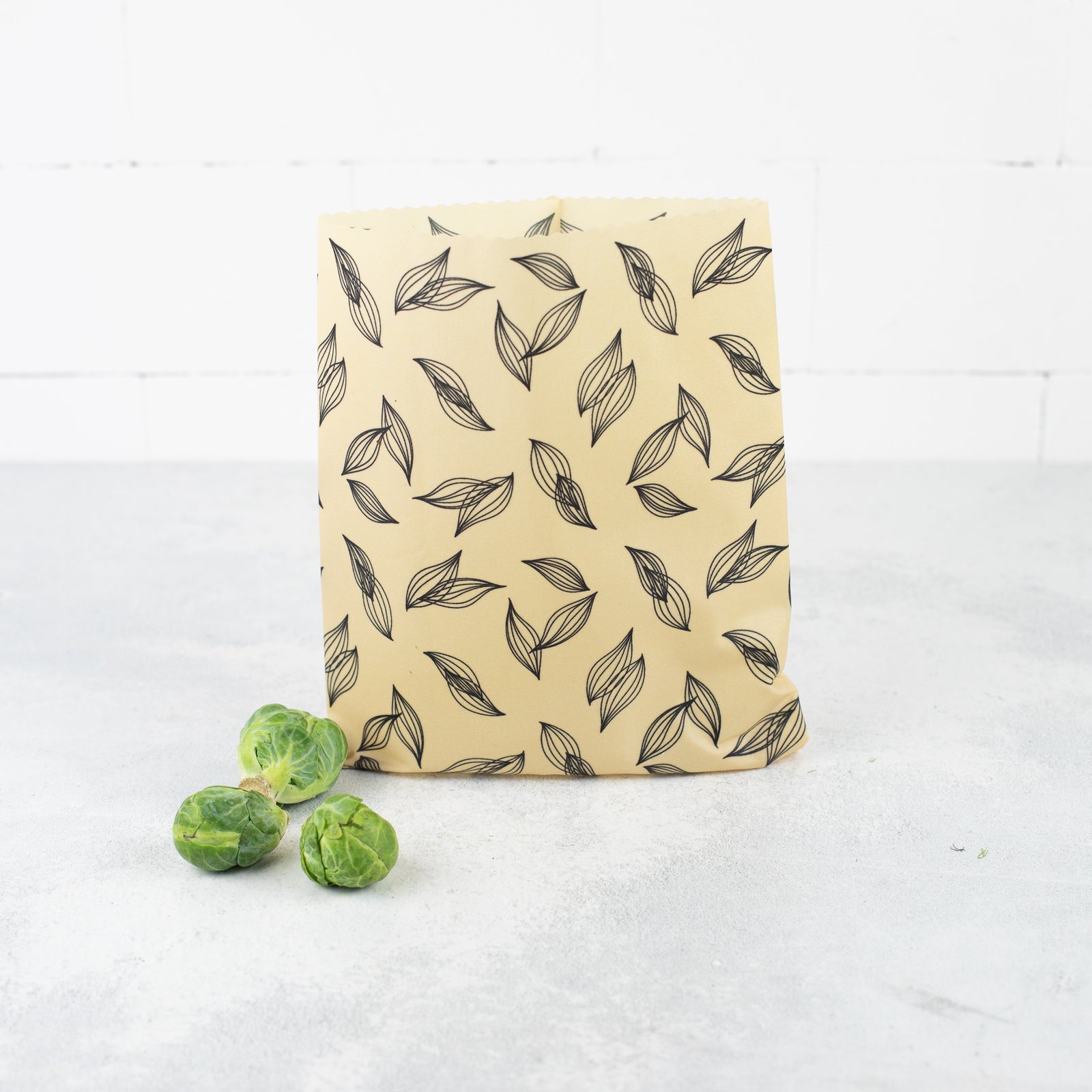 littlebeefresh_Herbstdesigns_web_q-81
