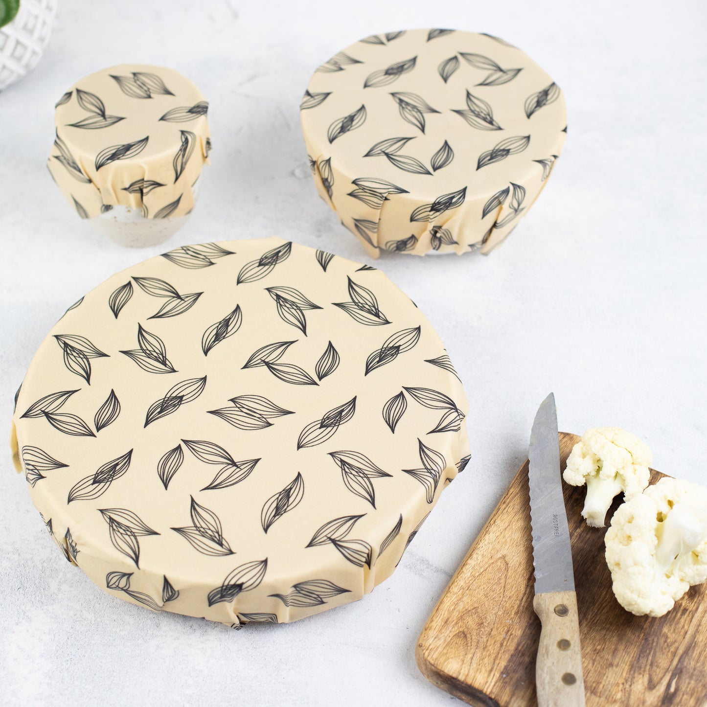 littlebeefresh_Herbstdesigns_web_q-113