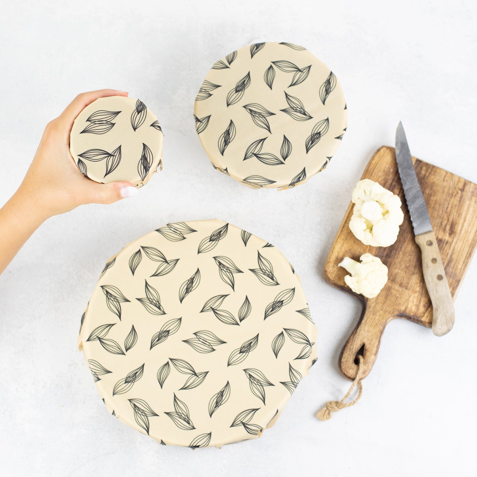 littlebeefresh_Herbstdesigns_web_q-120