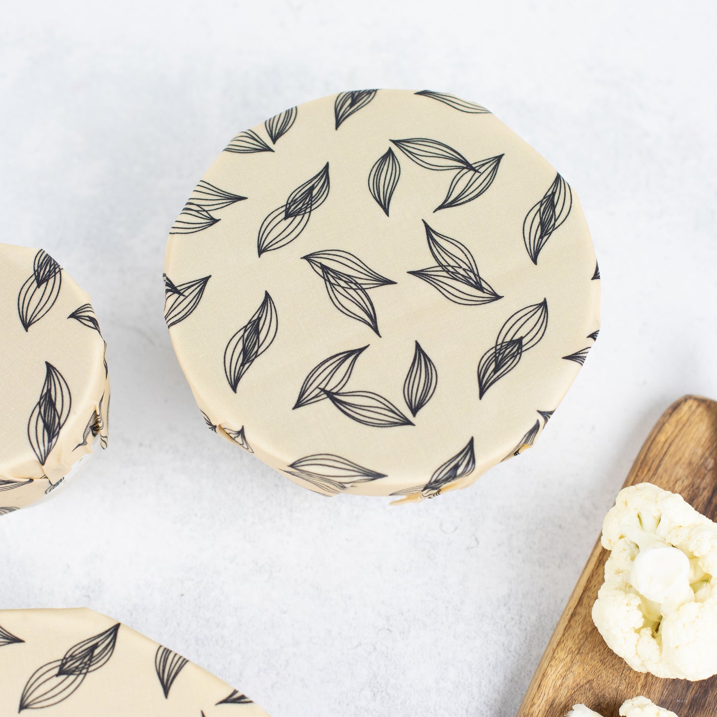 littlebeefresh_Herbstdesigns_web_q-123