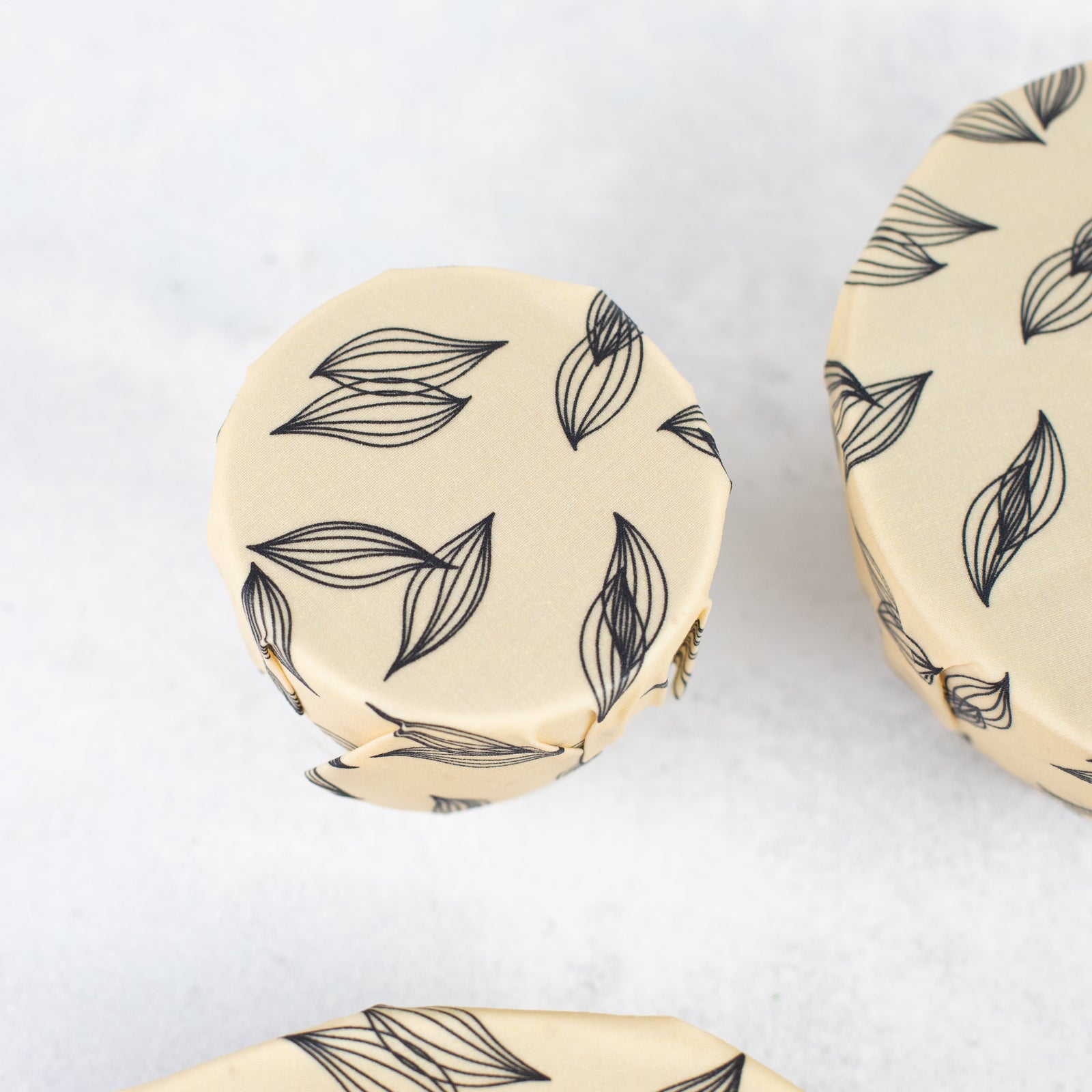 littlebeefresh_Herbstdesigns_web_q-124