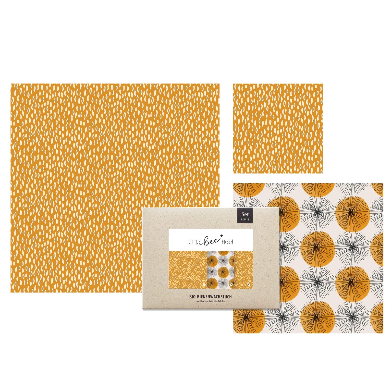 30000261_Goldregen_Set