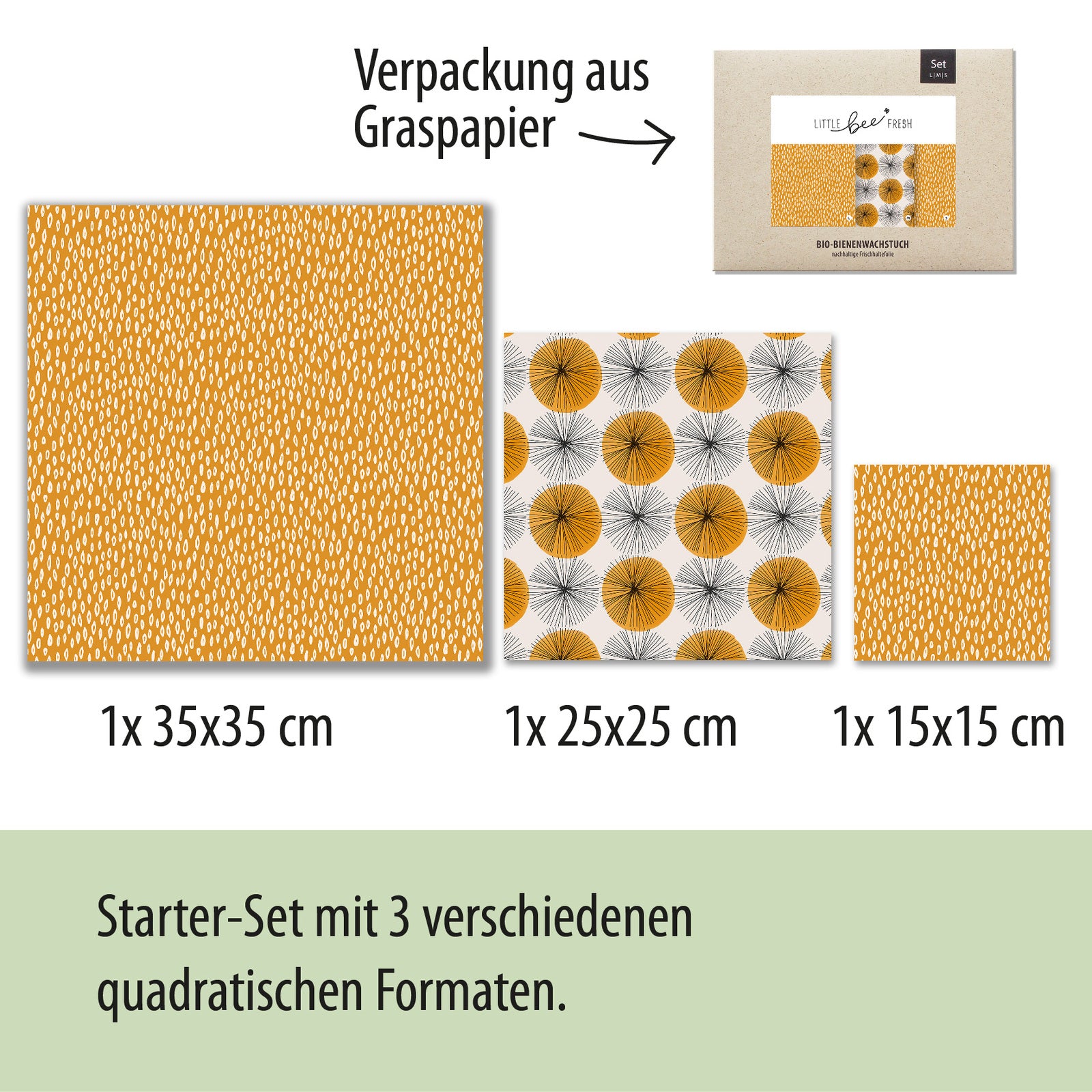 Starter-Set_Goldregen_littlebeefresh-04