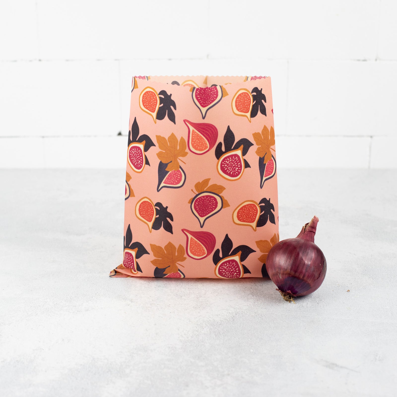littlebeefresh_Herbstdesigns_web_q-72