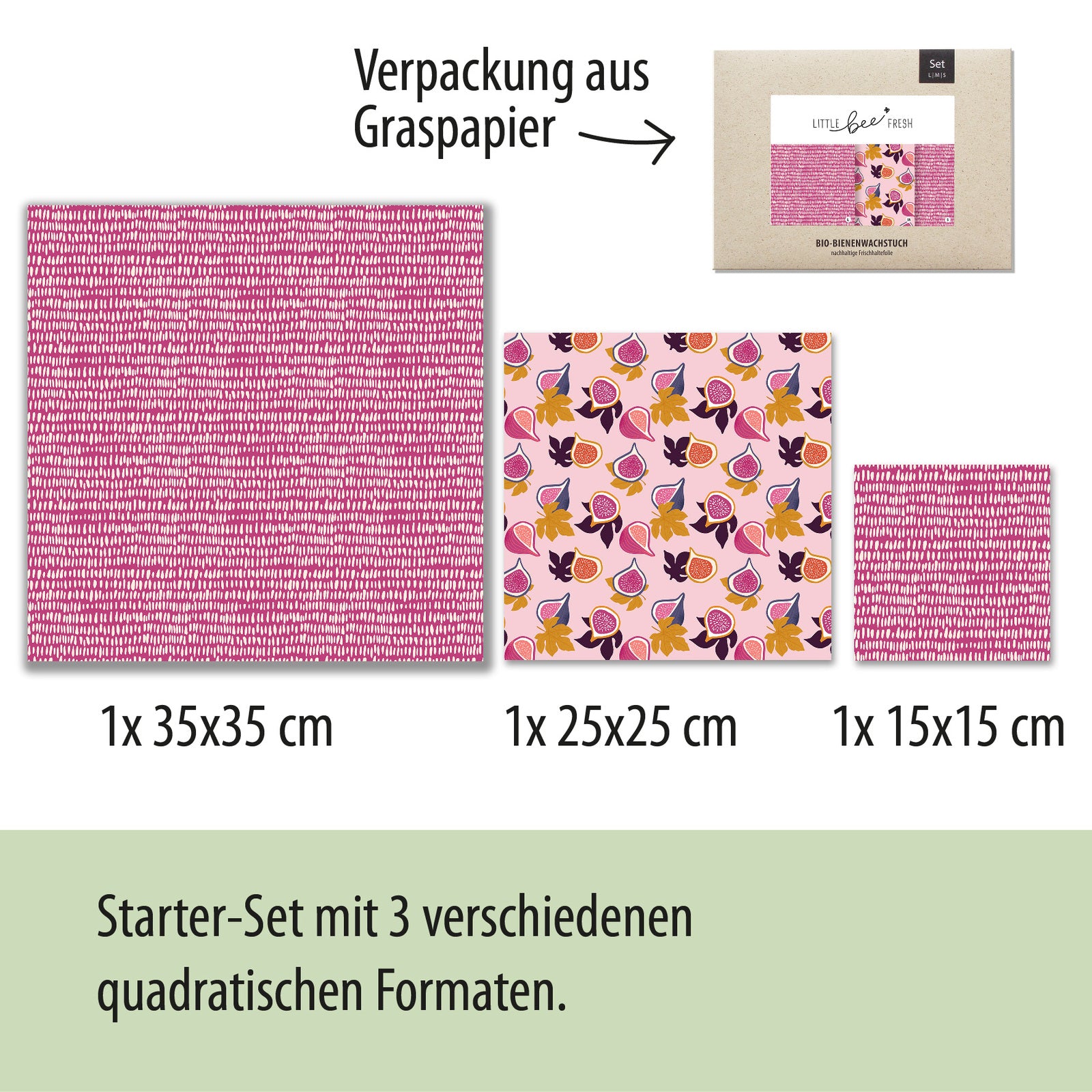 Starter-Set_Feigen_littlebeefresh-04