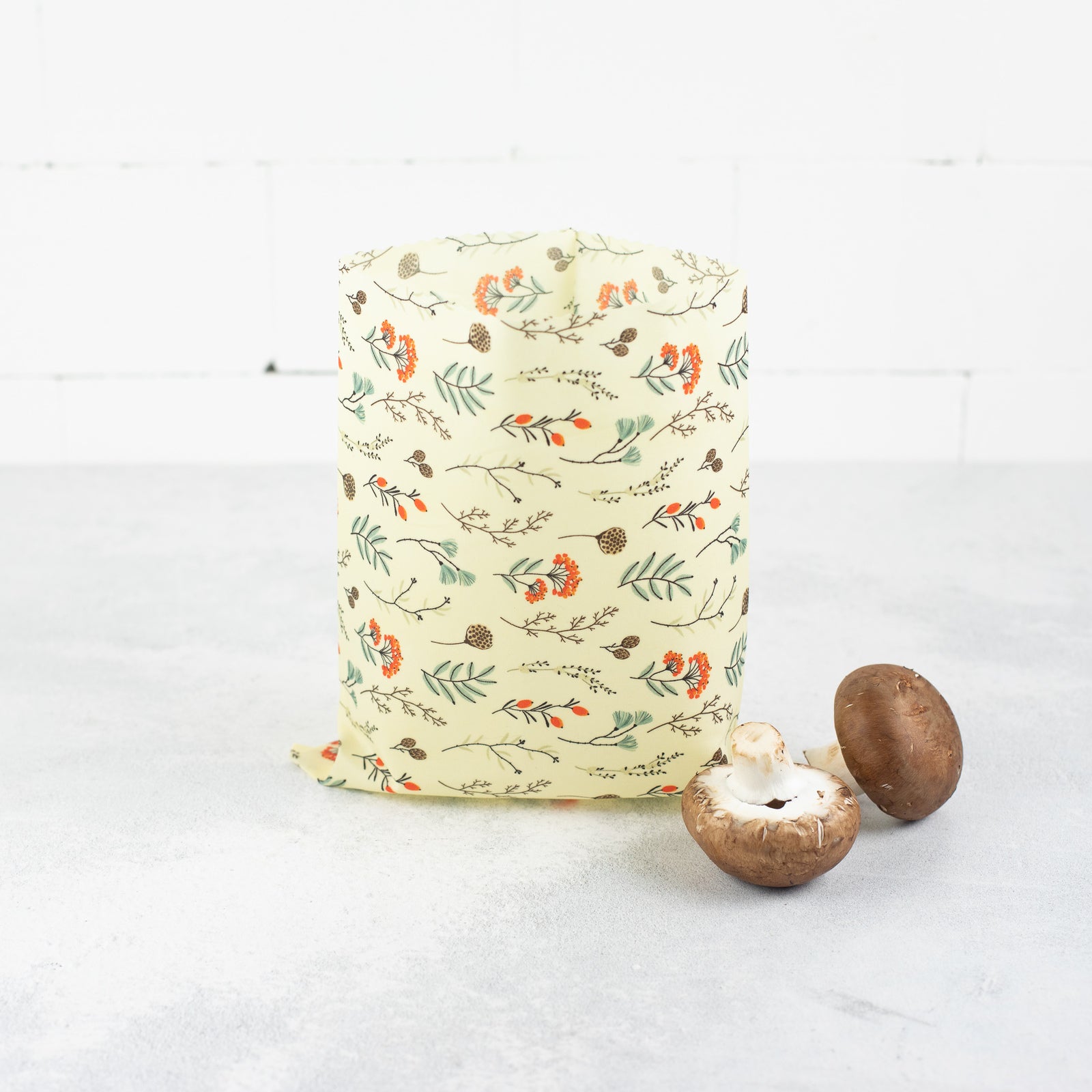 littlebeefresh_Herbstdesigns_web_q-68