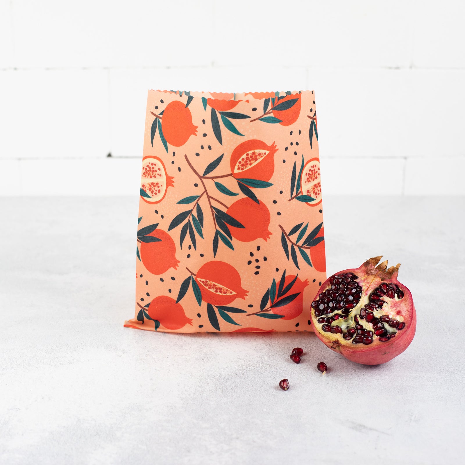 littlebeefresh_Herbstdesigns_web_q-70