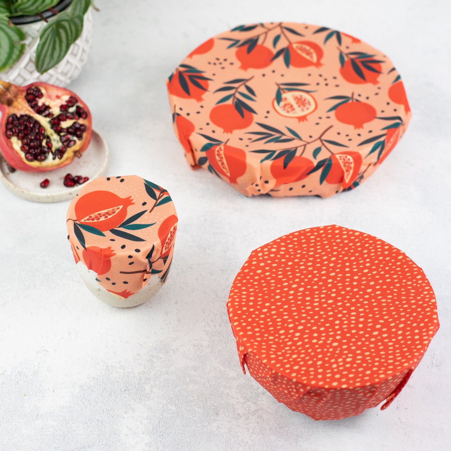 littlebeefresh_Herbstdesigns_web_q-100