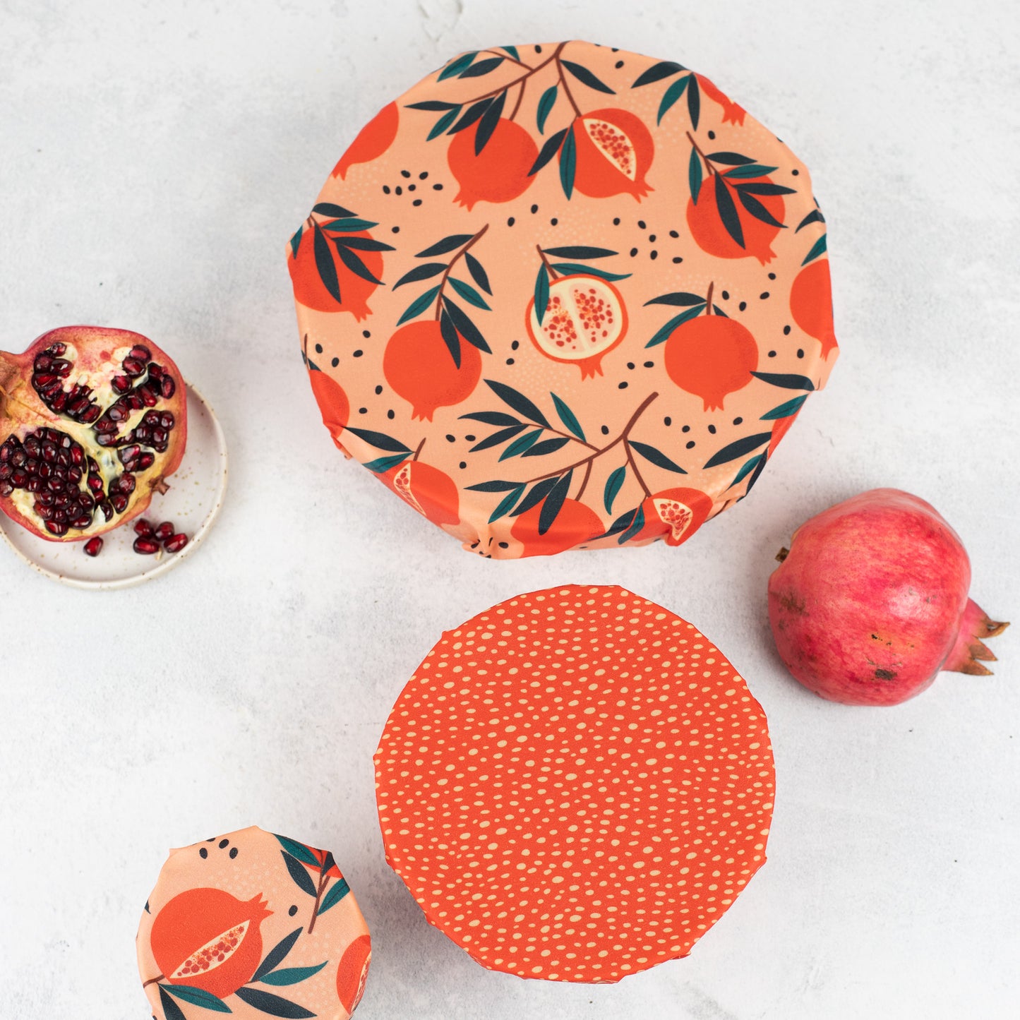 littlebeefresh_Herbstdesigns_web_q-103