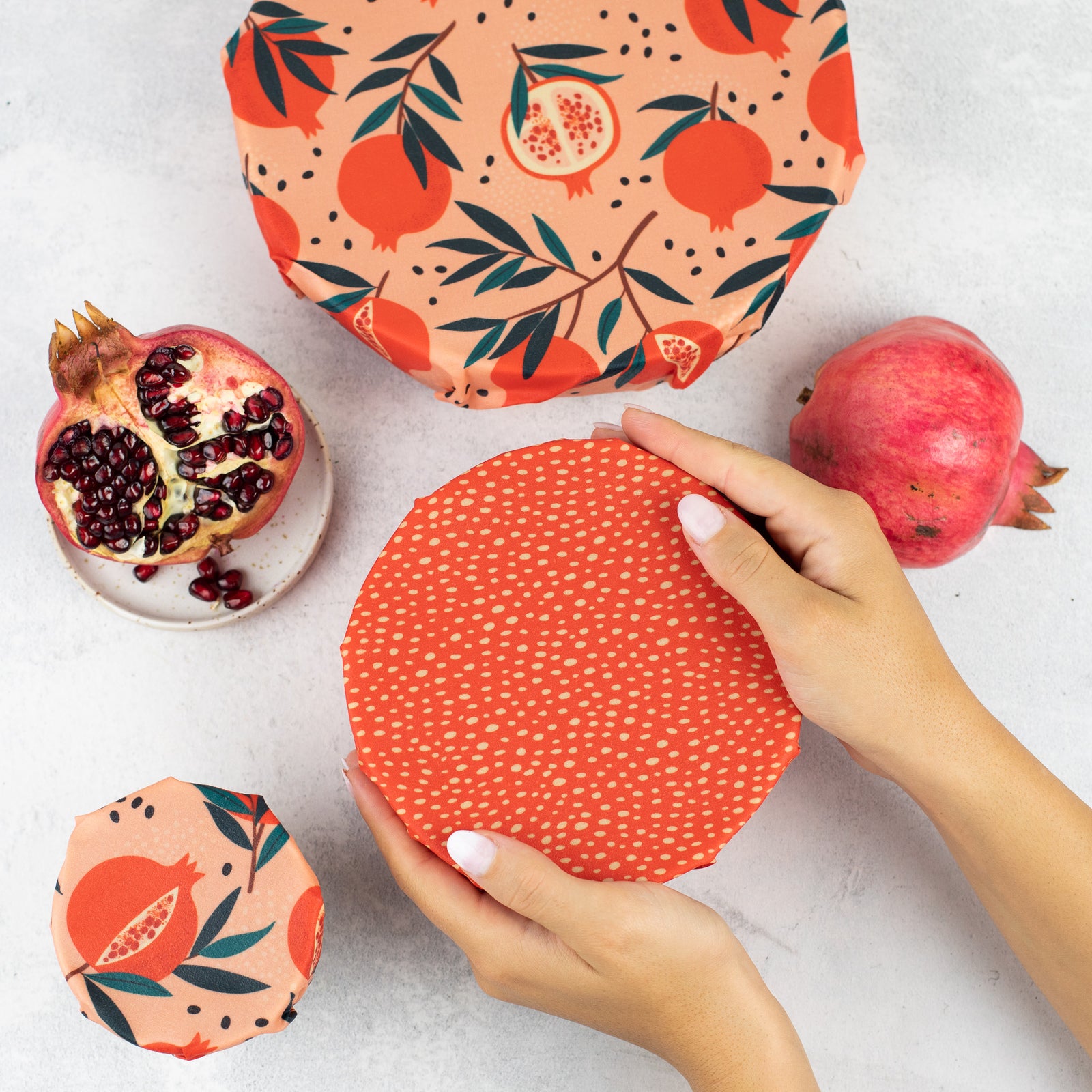 littlebeefresh_Herbstdesigns_web_q-105