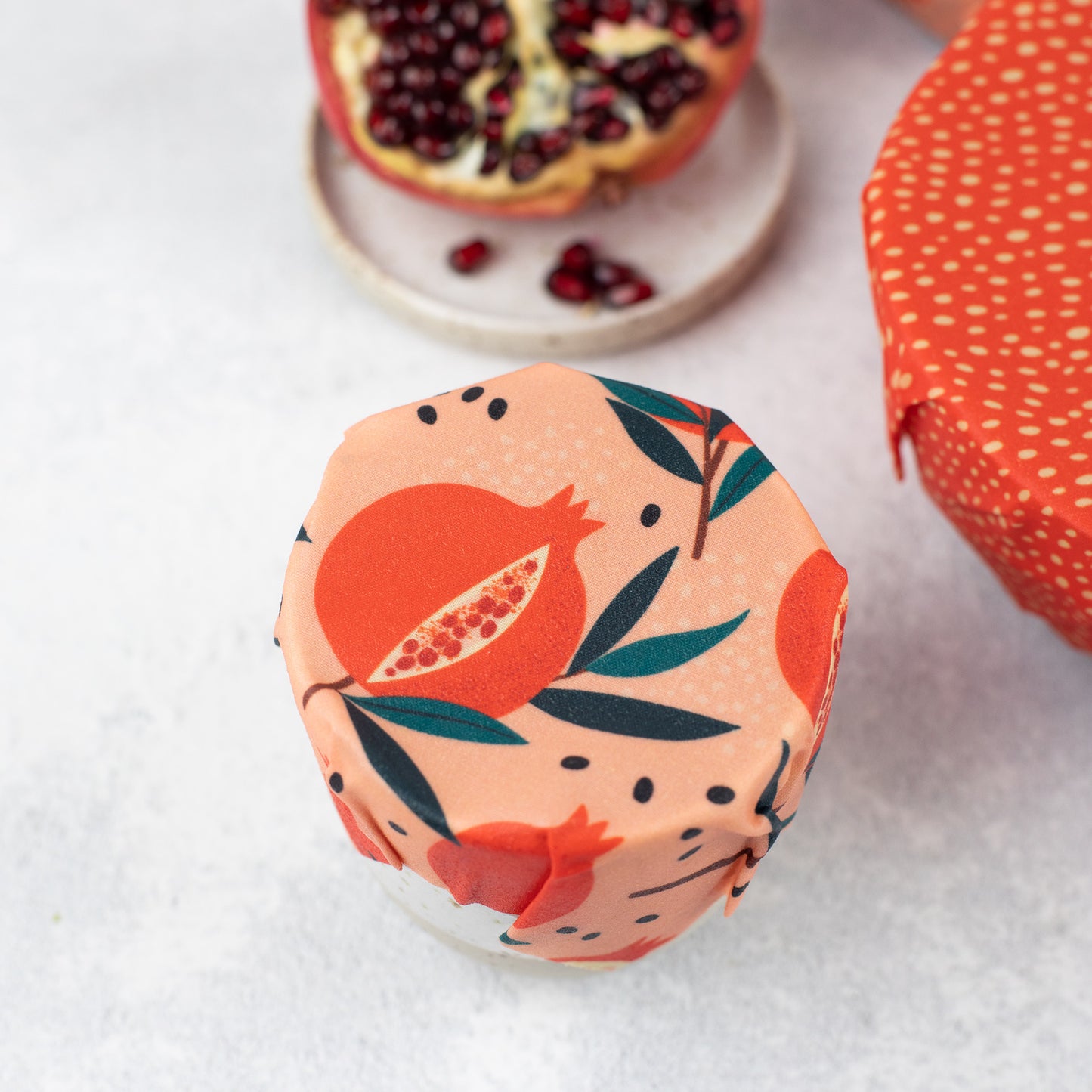 littlebeefresh_Herbstdesigns_web_q-106
