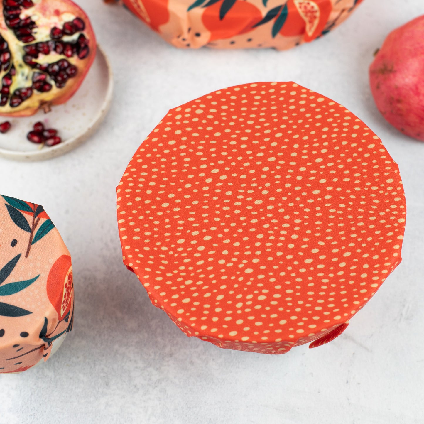 littlebeefresh_Herbstdesigns_web_q-107