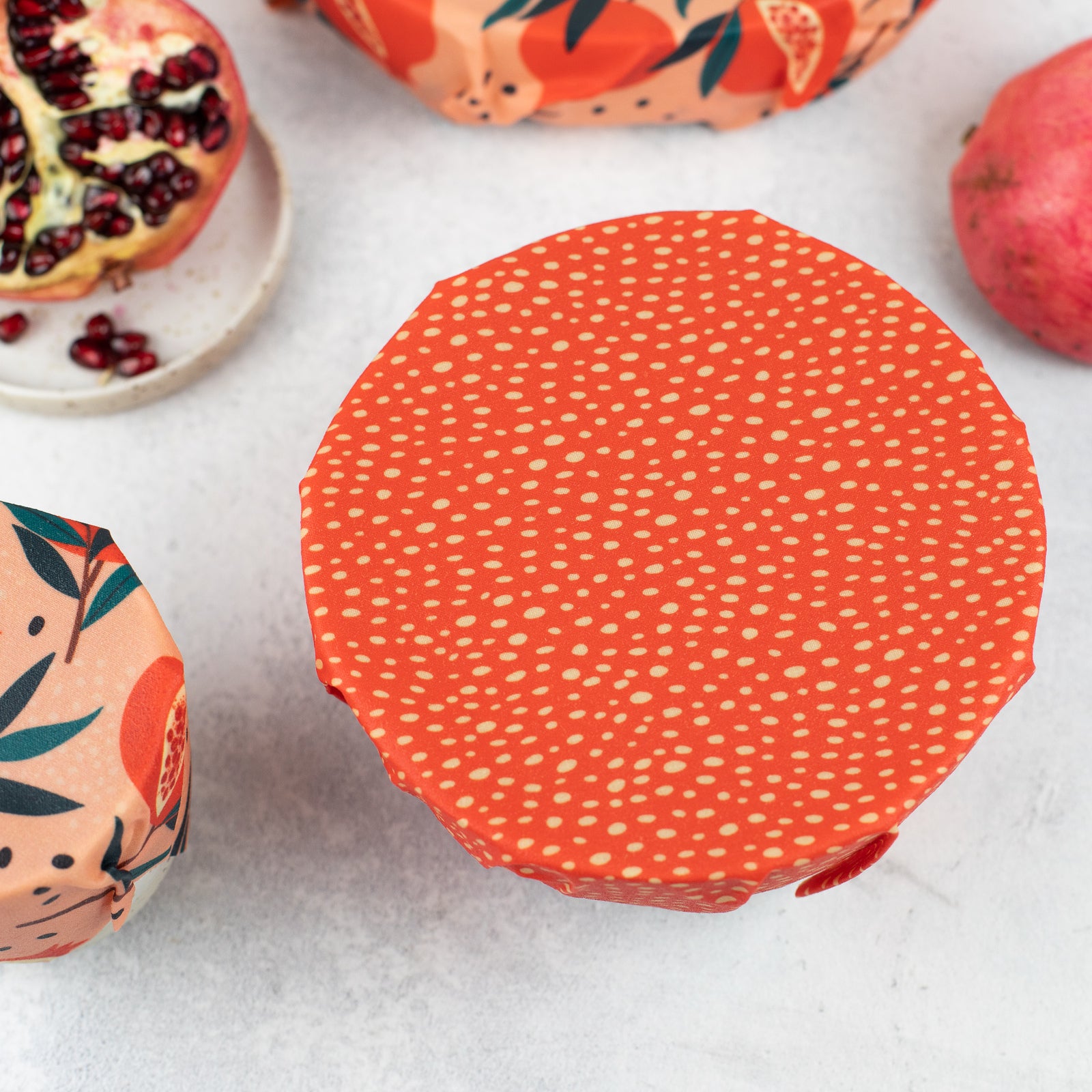 littlebeefresh_Herbstdesigns_web_q-107