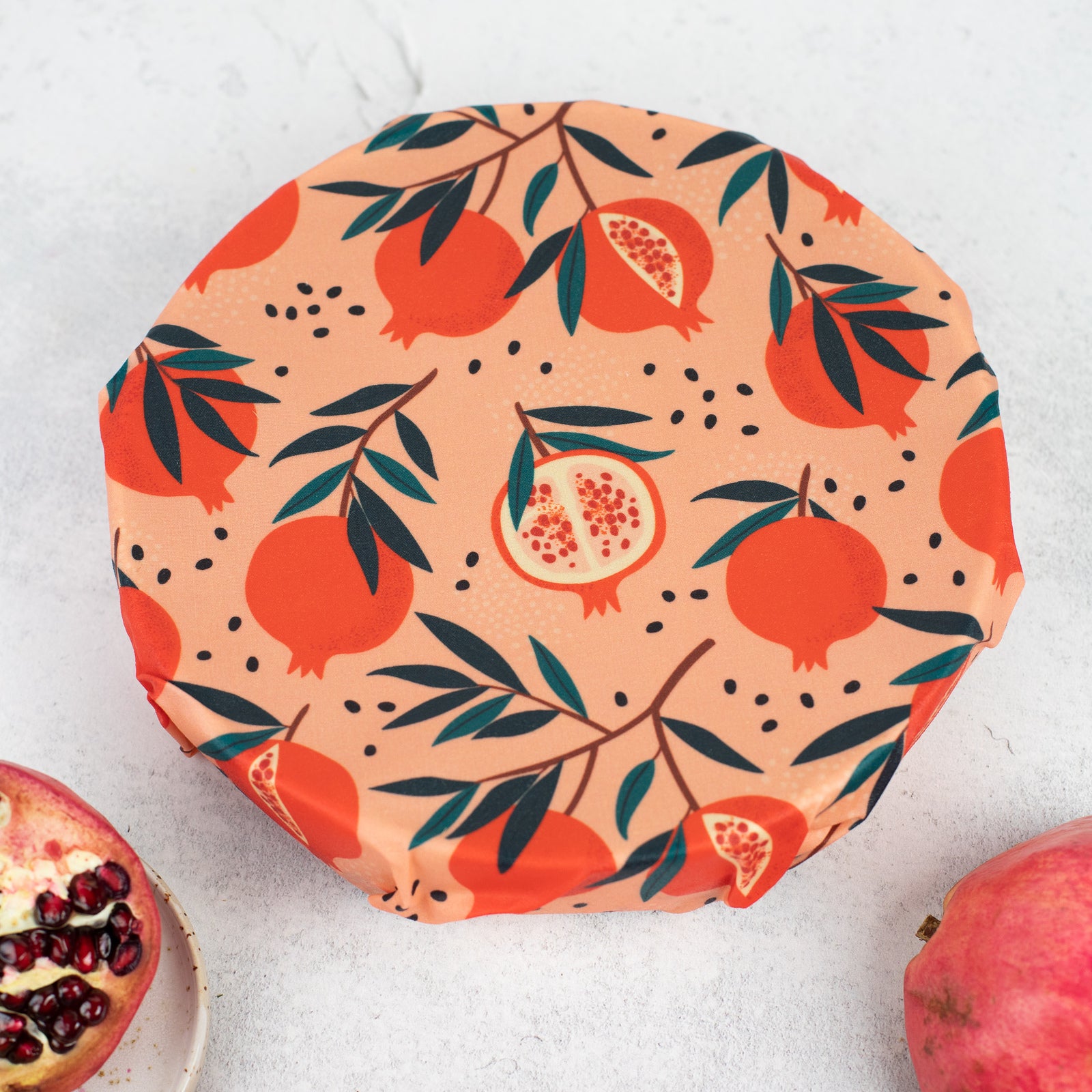 littlebeefresh_Herbstdesigns_web_q-108