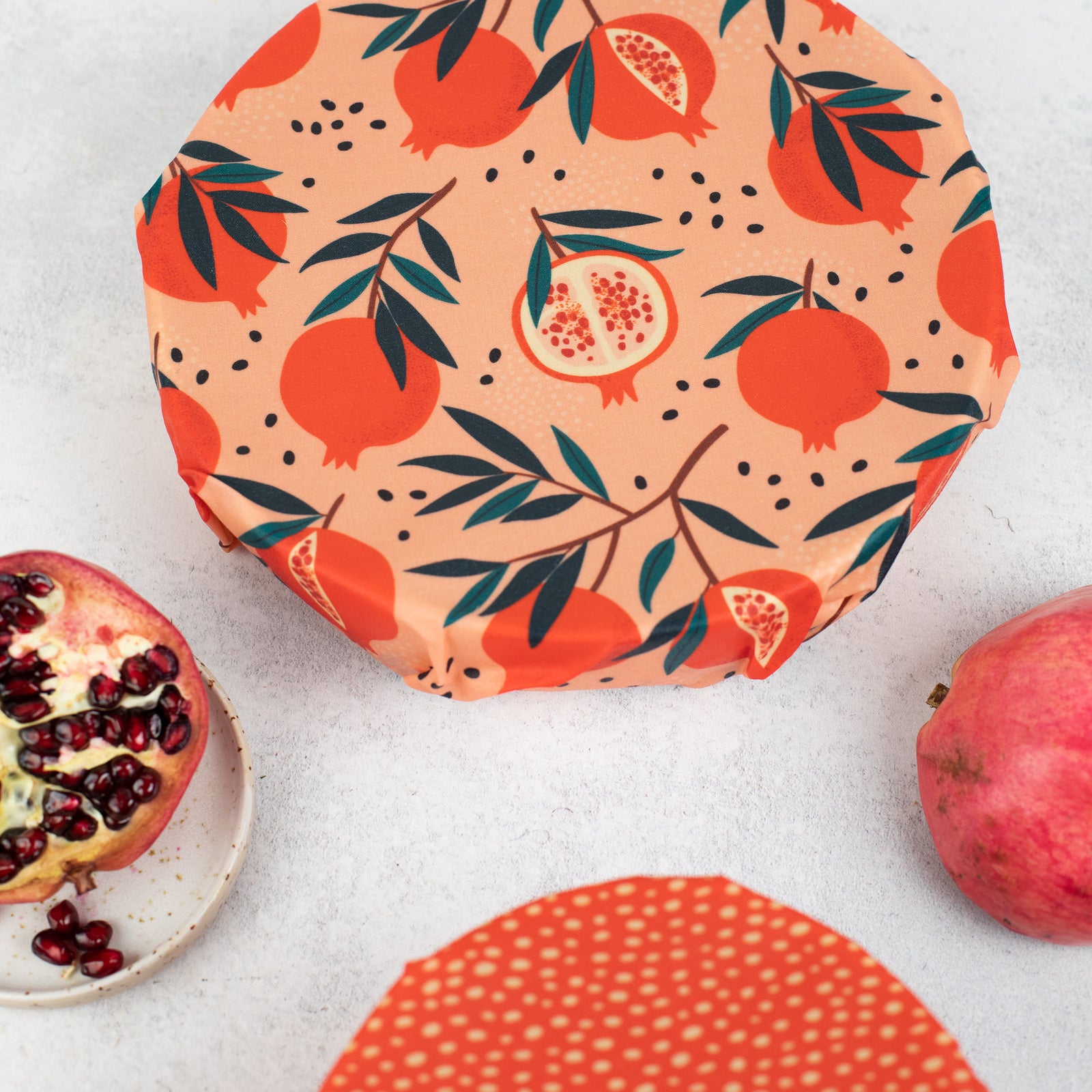 littlebeefresh_Herbstdesigns_web_q-109