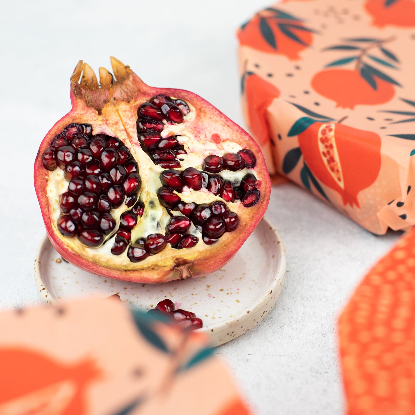 littlebeefresh_Herbstdesigns_web_q-112