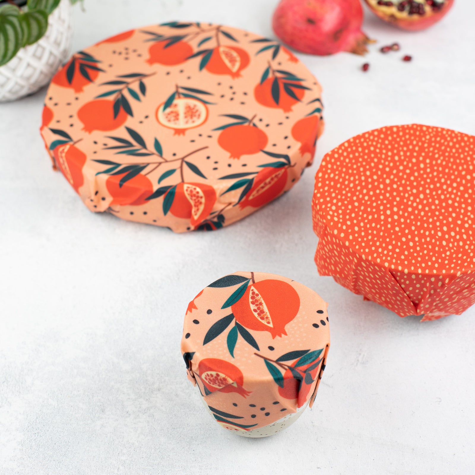 littlebeefresh_Herbstdesigns_web_q-94