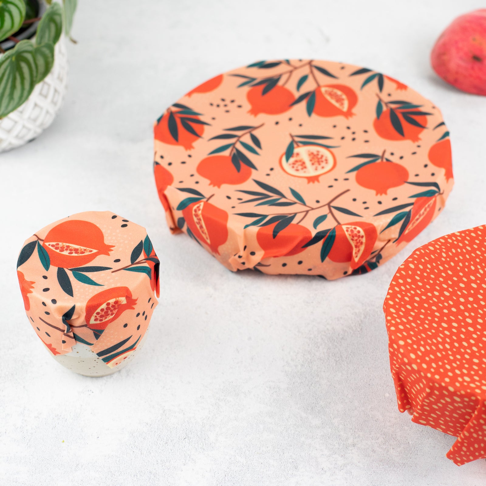 littlebeefresh_Herbstdesigns_web_q-95
