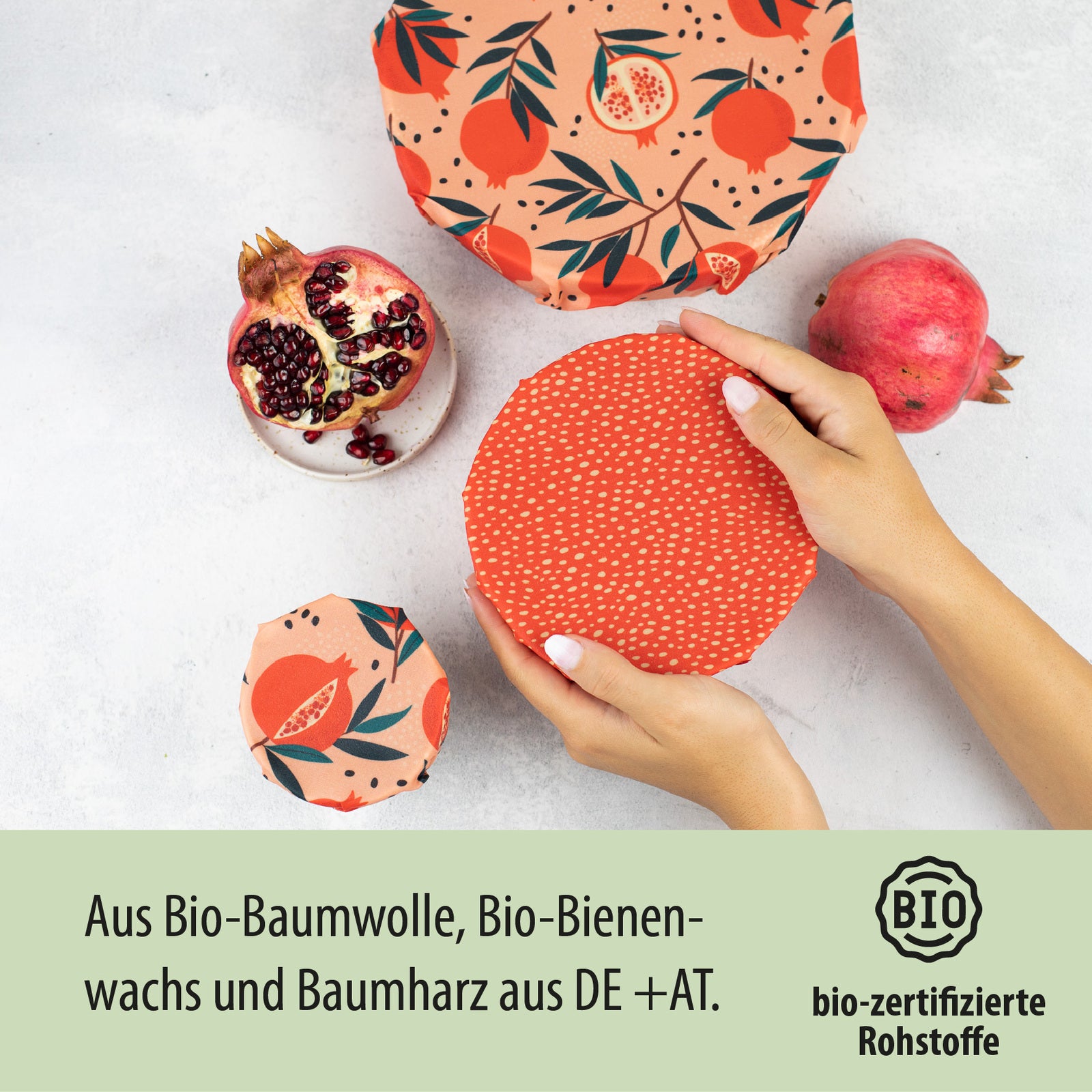 Starter-Set_Granatapfel_littlebeefresh-02