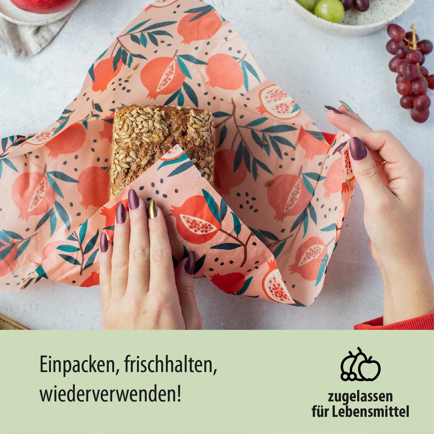 Starter-Set_Granatapfel_littlebeefresh-03
