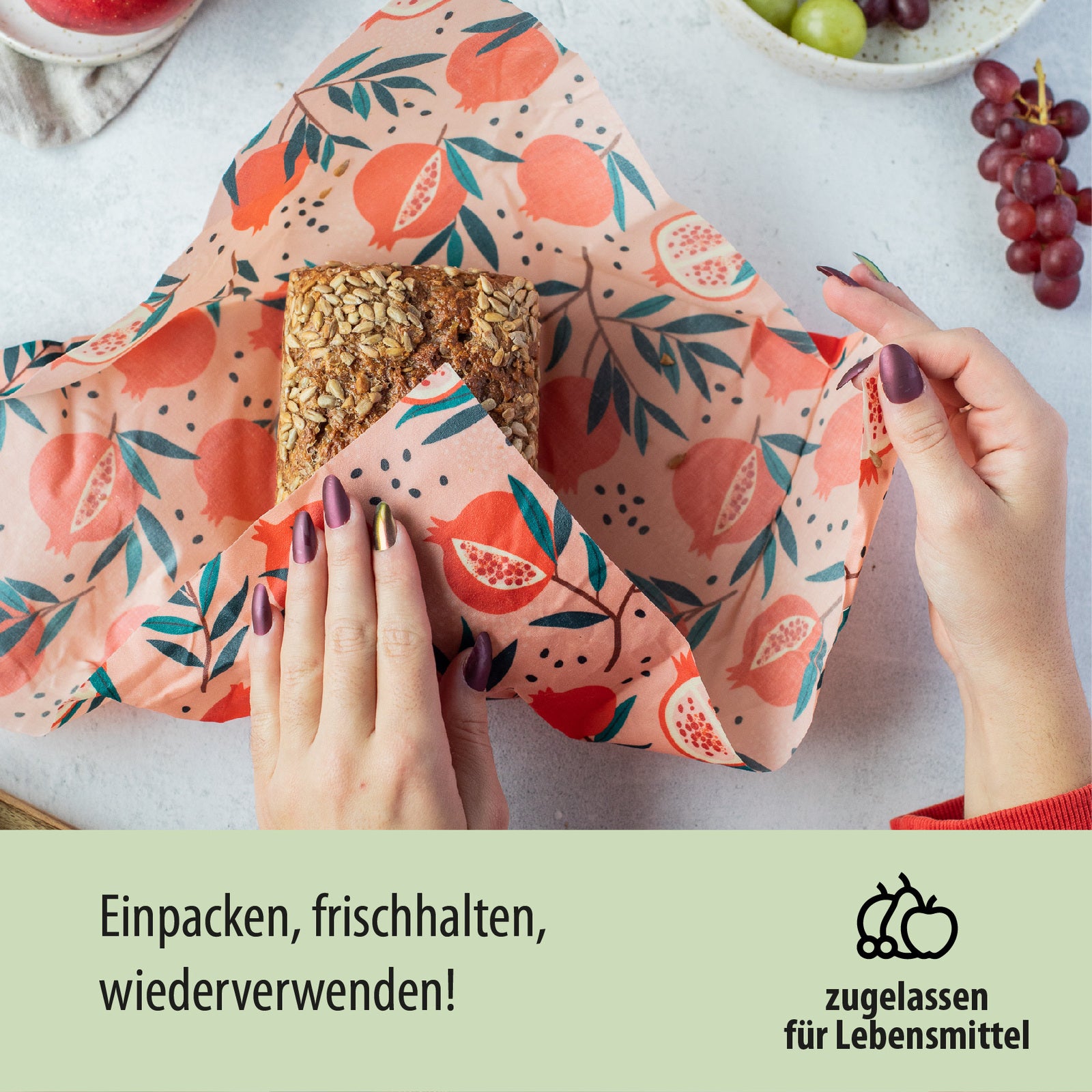 Starter-Set_Granatapfel_littlebeefresh-03