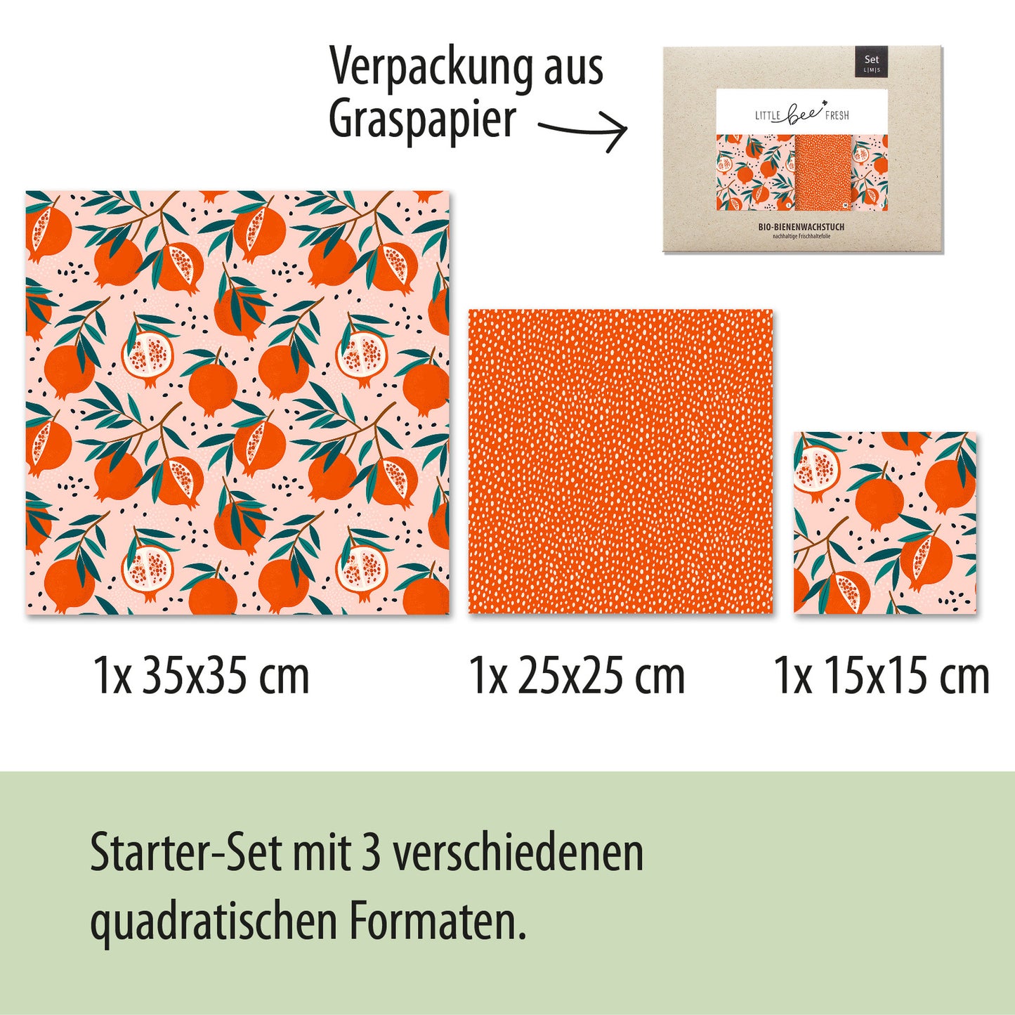 Starter-Set_Granatapfel_littlebeefresh-04