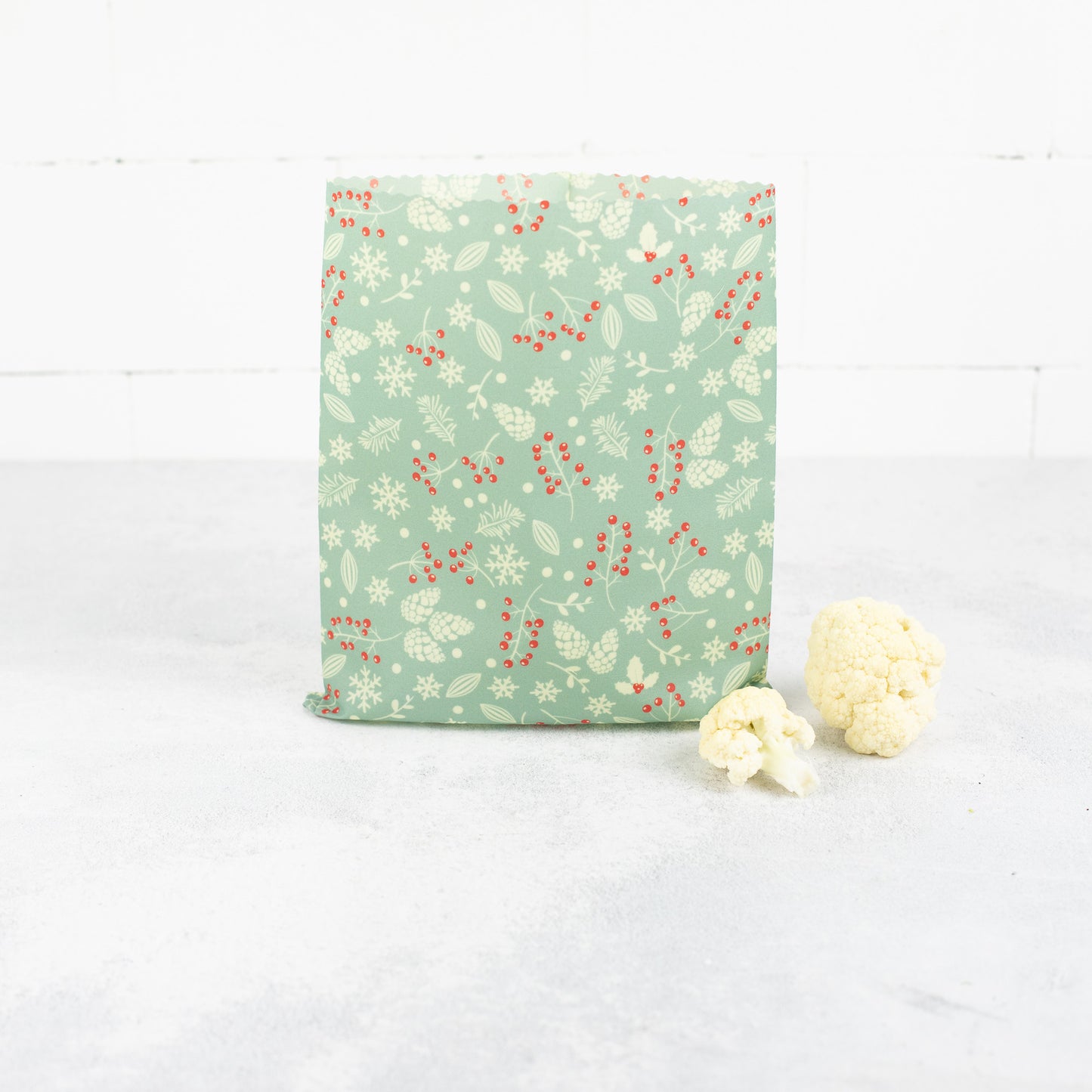 littlebeefresh_Herbstdesigns_web_q-88