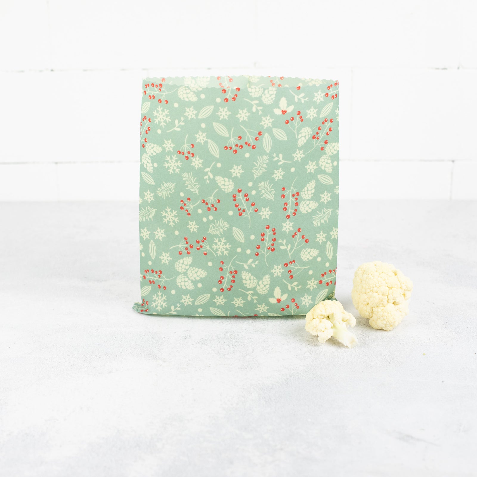 littlebeefresh_Herbstdesigns_web_q-88