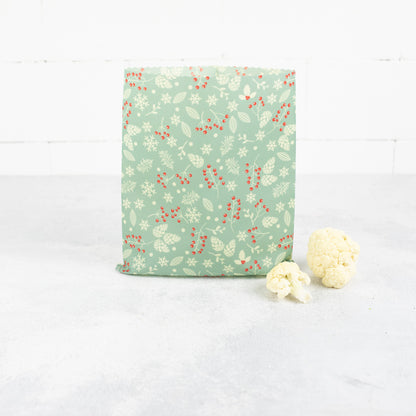 littlebeefresh_Herbstdesigns_web_q-88