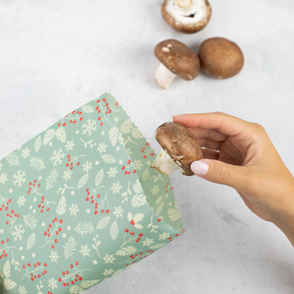 littlebeefresh_Herbstdesigns_web_q-91