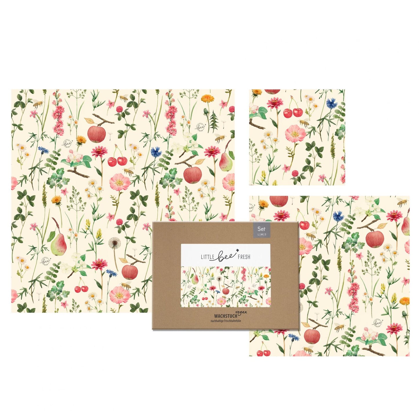 30000295_Streuobstwiese_set_vegan_braun