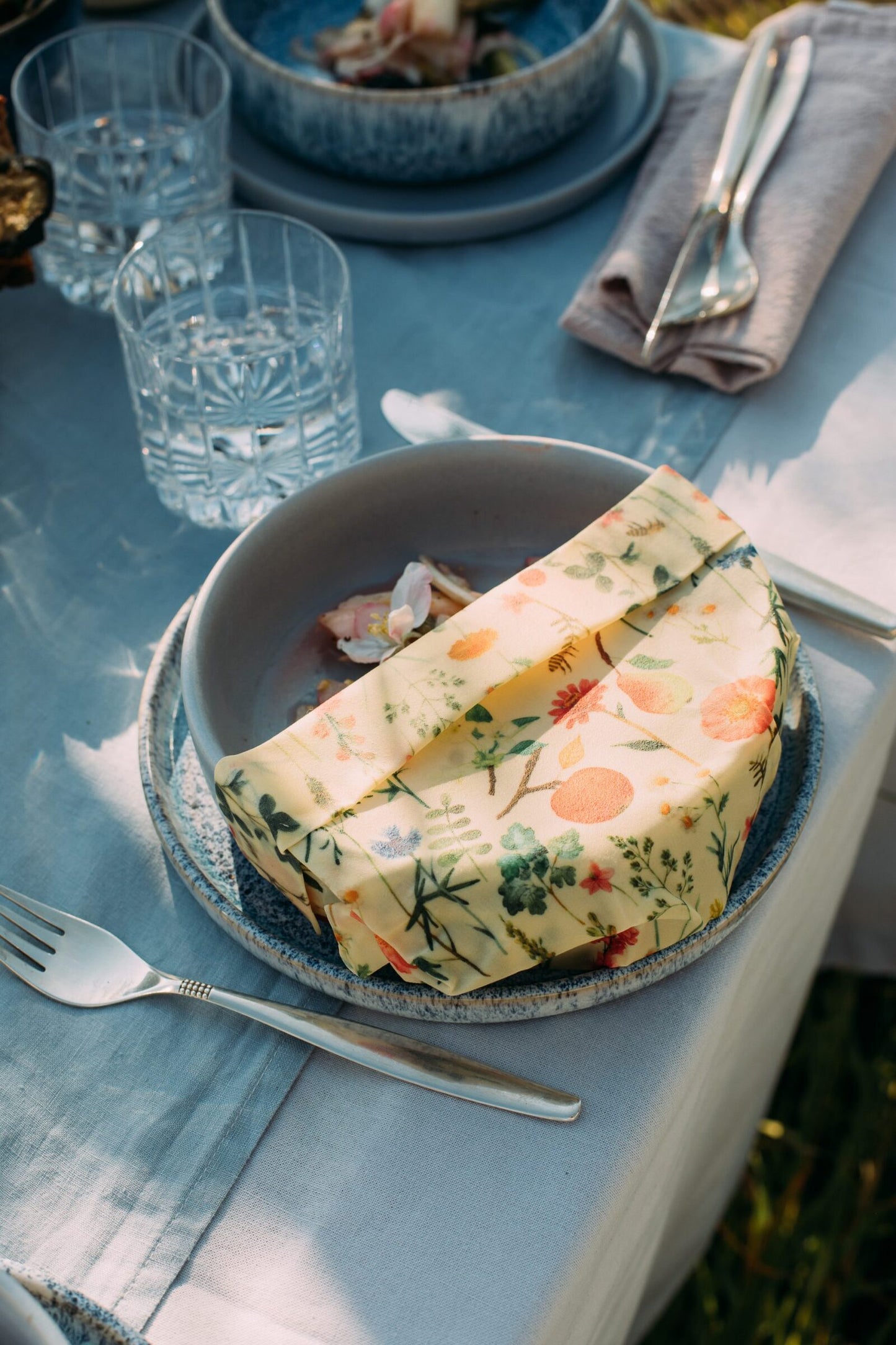 Littlebeefresh_motelamiio-244