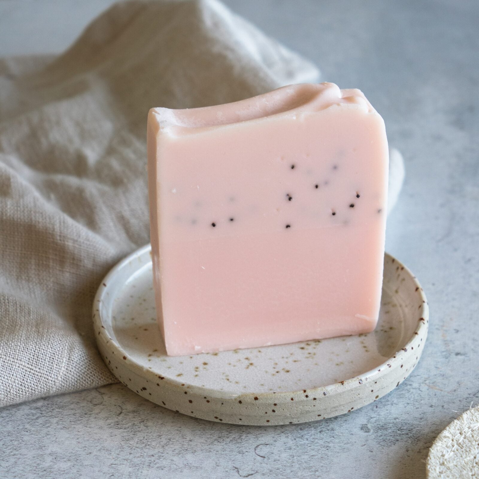 littlebeefresh_Duschseifen-1