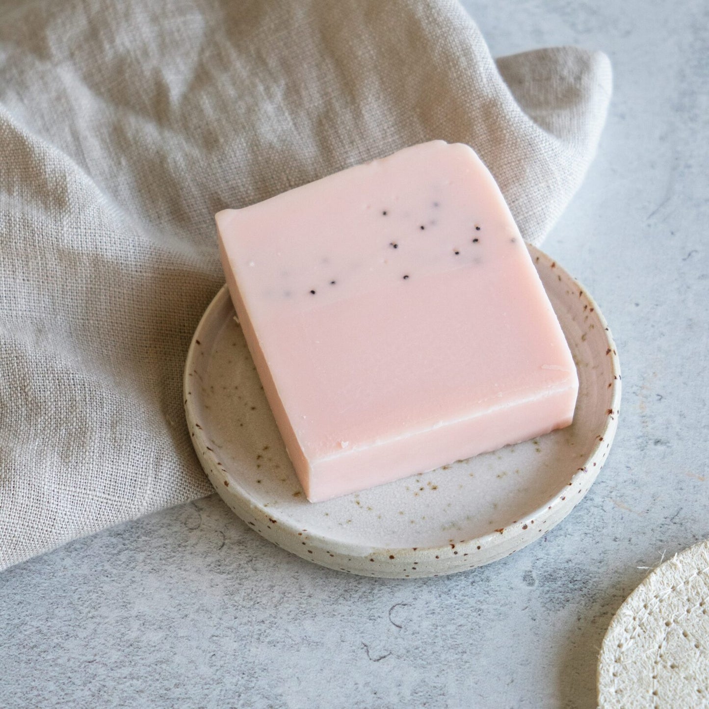 littlebeefresh_Duschseifen-2