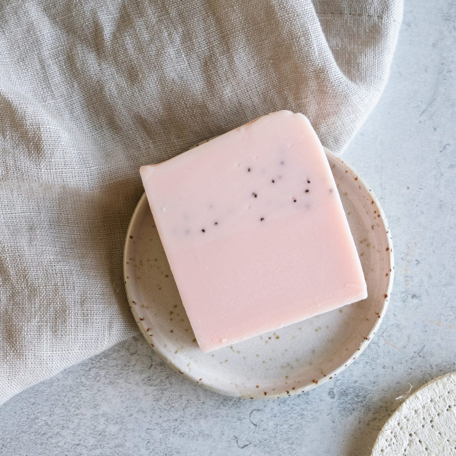 littlebeefresh_Duschseifen-3