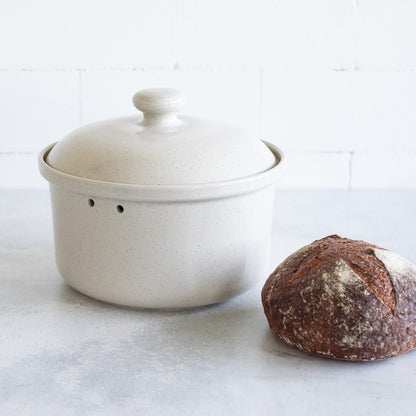 littlebeefresh_Keramik_Nero_Brottopf_web-6