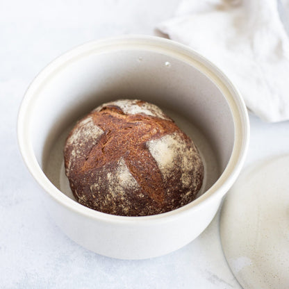 littlebeefresh_Keramik_Nero_Brottopf_web-60