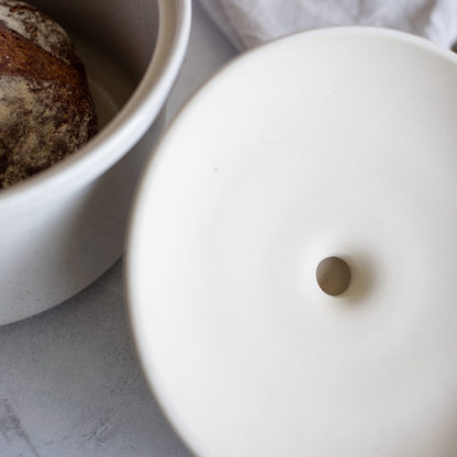 littlebeefresh_Keramik_Nero_Brottopf_web-63