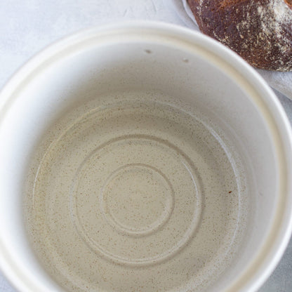 littlebeefresh_Keramik_Nero_Brottopf_web-64