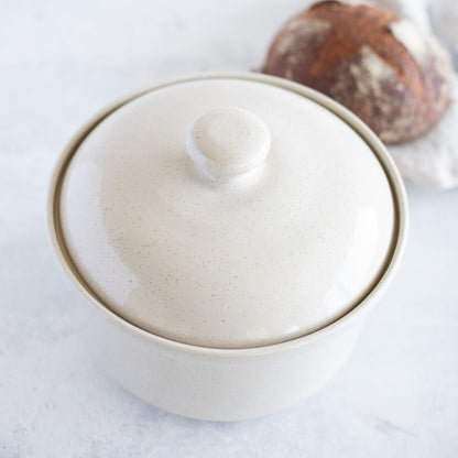 littlebeefresh_Keramik_Nero_Brottopf_web-67