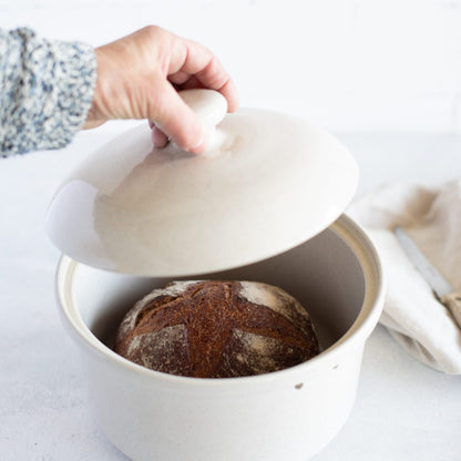 littlebeefresh_Keramik_Nero_Brottopf_web-69