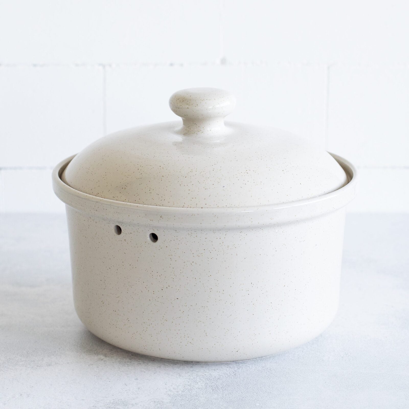 littlebeefresh_Keramik_Nero_Brottopf_web-7