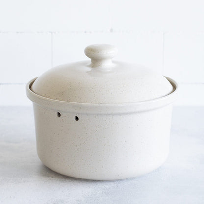 littlebeefresh_Keramik_Nero_Brottopf_web-7