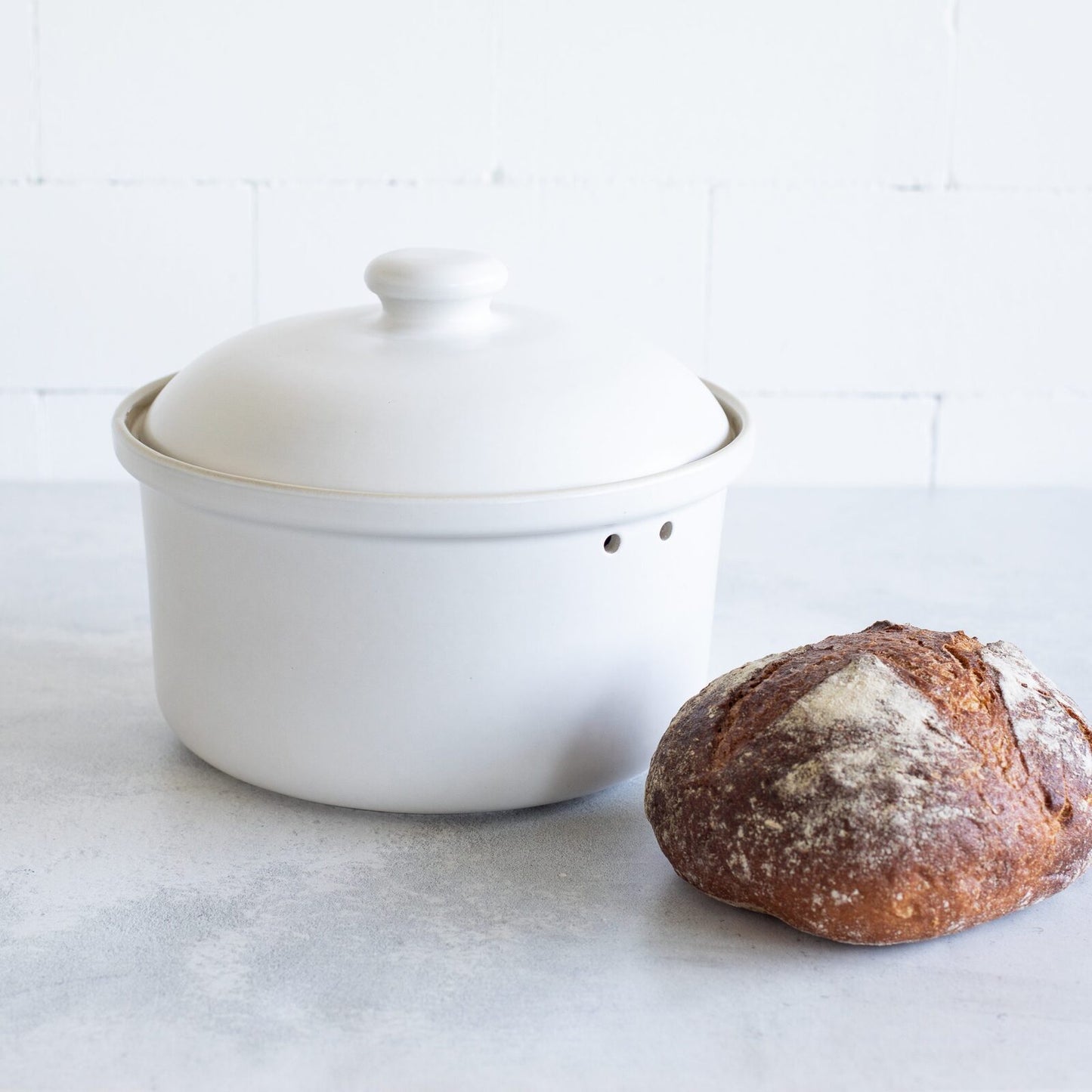 littlebeefresh_Keramik_Nero_Brottopf_web-4