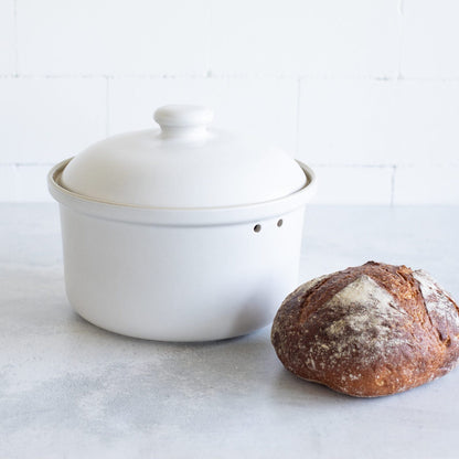 littlebeefresh_Keramik_Nero_Brottopf_web-4