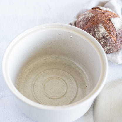 littlebeefresh_Keramik_Nero_Brottopf_web-59